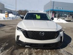 2024 Mazda Mazda CX-50 2.5 S Premium Package