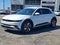 2025 Hyundai IONIQ 5 SE