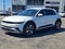 2025 Hyundai IONIQ 5 SE