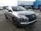 2024 Mitsubishi Outlander Sport Base