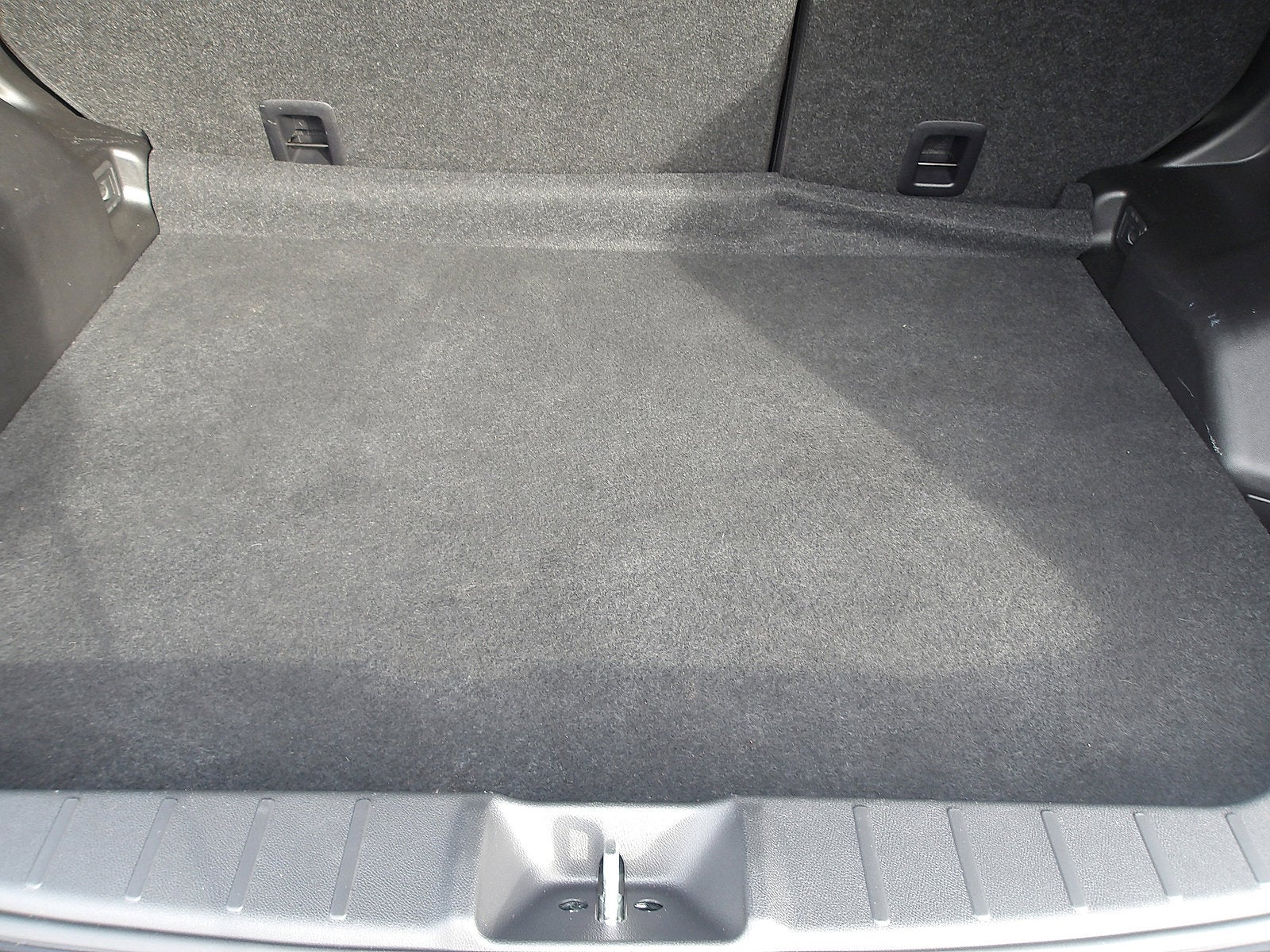 2024 Mitsubishi Outlander Sport Base