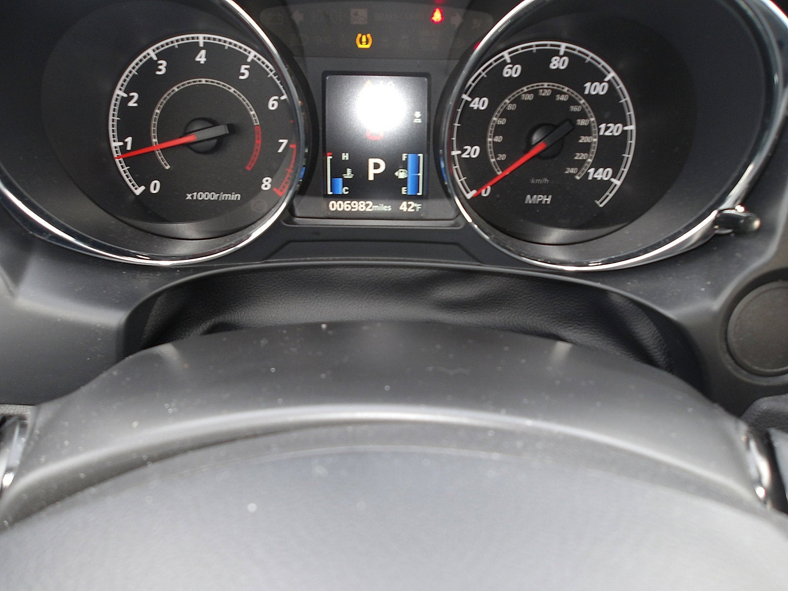 2024 Mitsubishi Outlander Sport Base