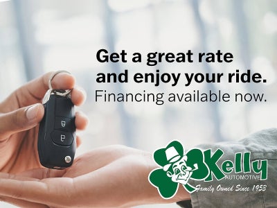 2024 Mitsubishi Outlander Sport Base