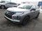 2024 Mitsubishi Outlander Sport Base