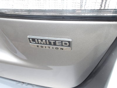 2024 Mitsubishi Outlander Sport Base