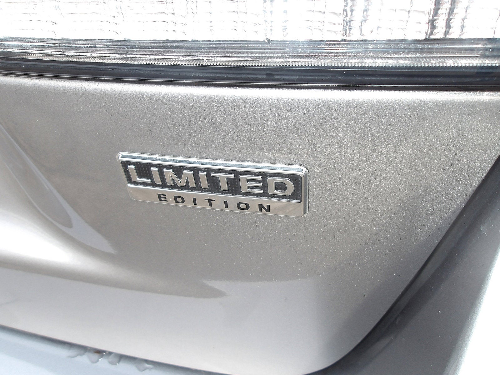 2024 Mitsubishi Outlander Sport Base