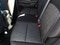 2025 Mitsubishi Outlander Sport 2.0 LE