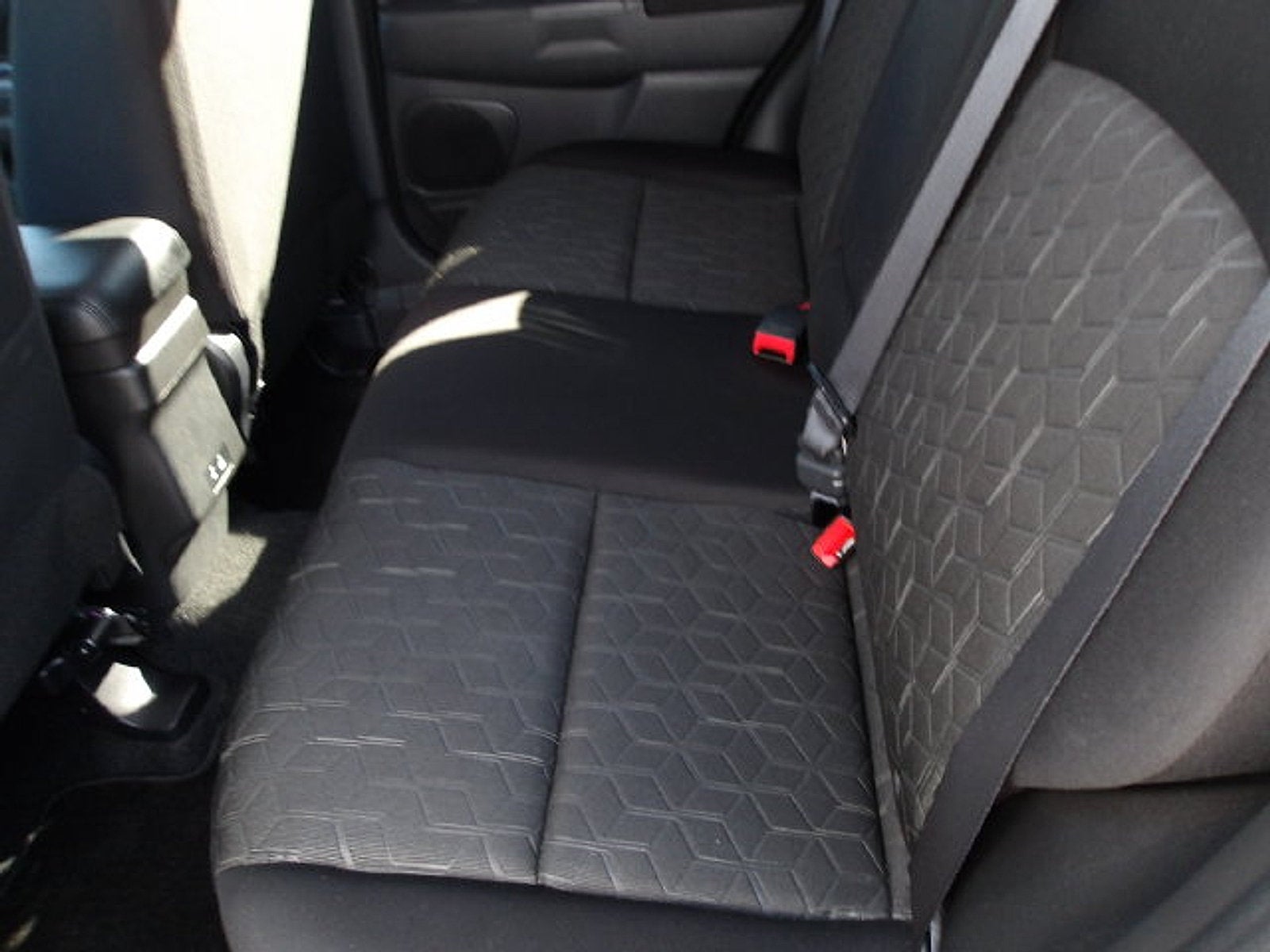 2025 Mitsubishi Outlander Sport 2.0 LE