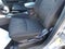 2025 Mitsubishi Outlander Sport 2.0 LE