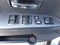 2025 Mitsubishi Outlander Sport 2.0 LE