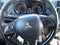 2025 Mitsubishi Outlander Sport 2.0 LE