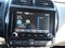 2025 Mitsubishi Outlander Sport 2.0 LE
