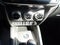 2025 Mitsubishi Outlander Sport 2.0 LE