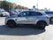 2025 Mitsubishi Outlander Sport 2.0 LE