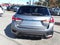 2025 Mitsubishi Outlander Sport 2.0 LE