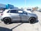 2025 Mitsubishi Outlander Sport 2.0 LE
