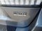 2025 Mitsubishi Outlander Sport 2.0 LE