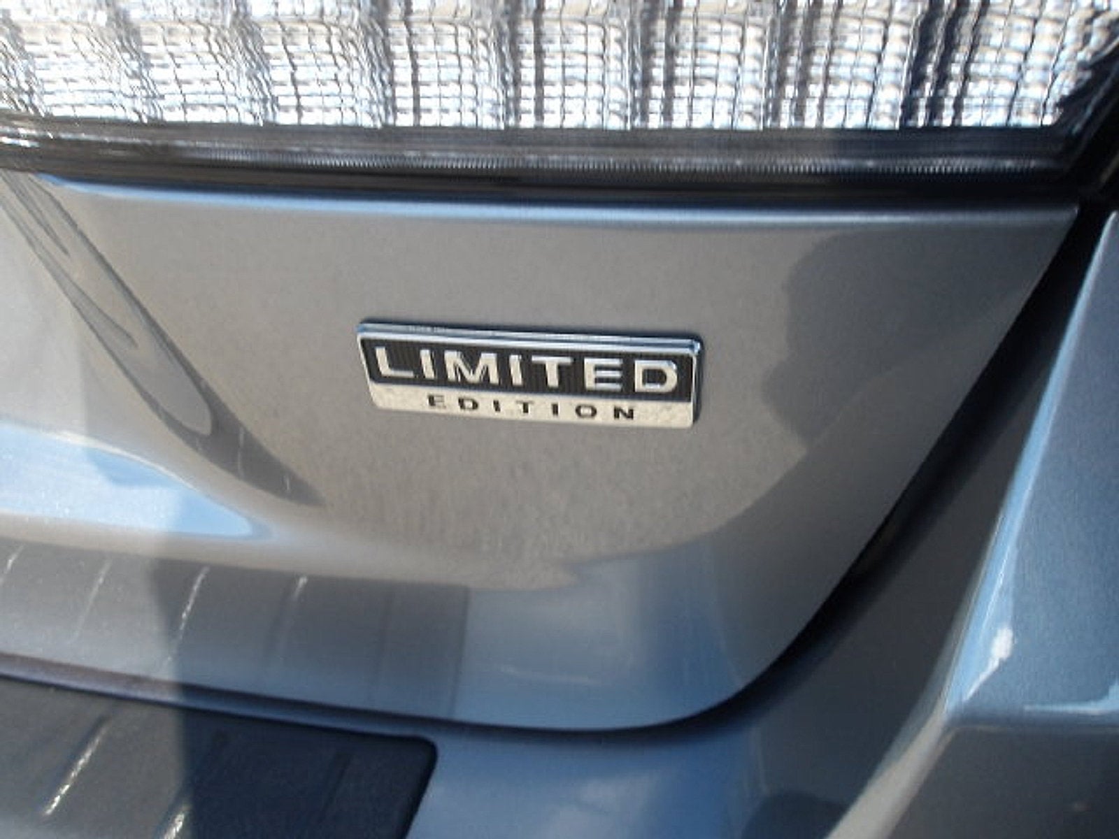 2025 Mitsubishi Outlander Sport 2.0 LE