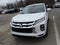 2021 Mitsubishi Outlander Sport Base