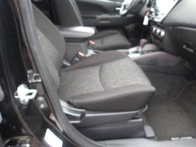 2024 Mitsubishi OUTLANDER Base