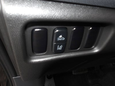 2024 Mitsubishi OUTLANDER Base