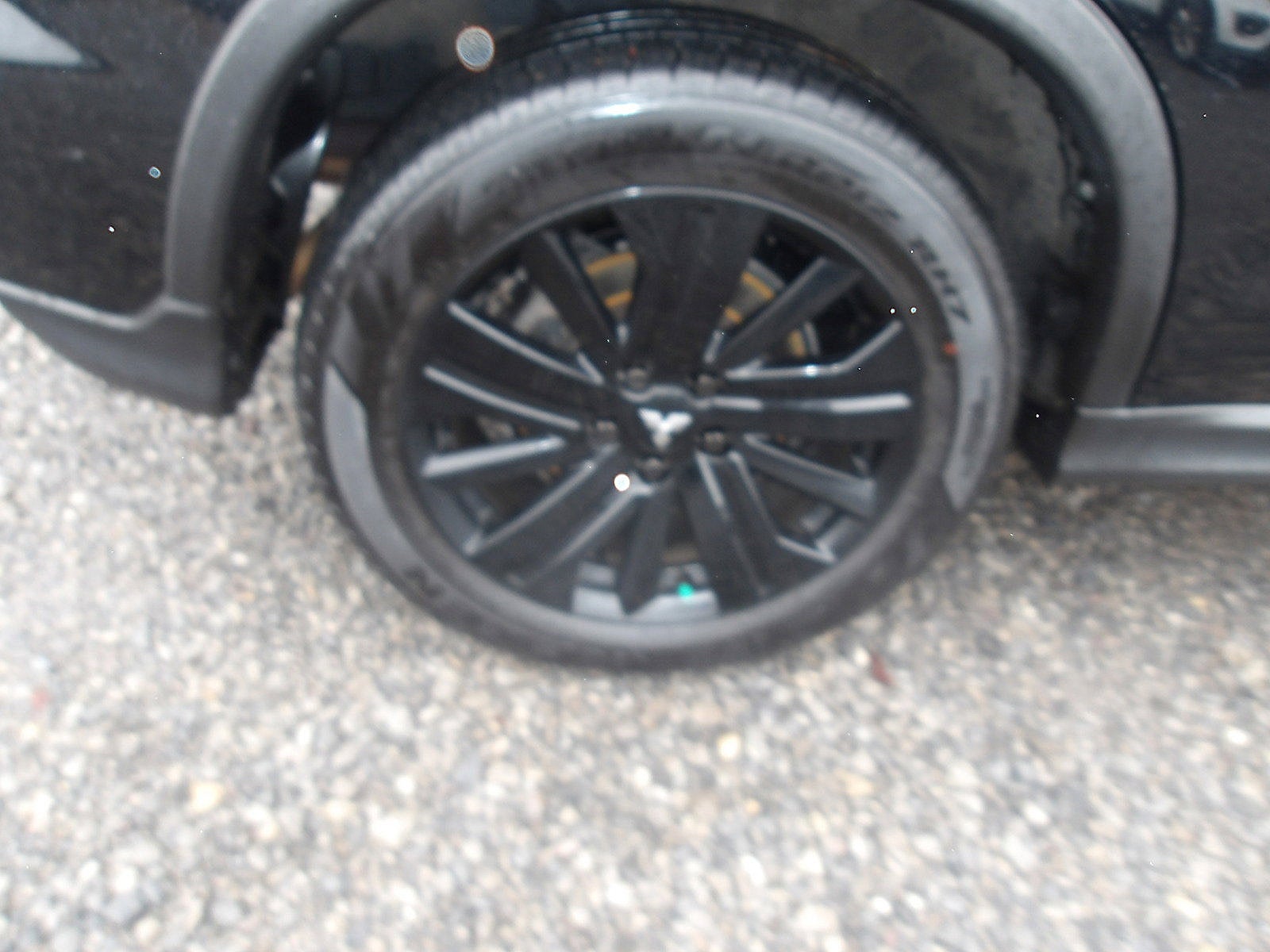 2024 Mitsubishi OUTLANDER Base