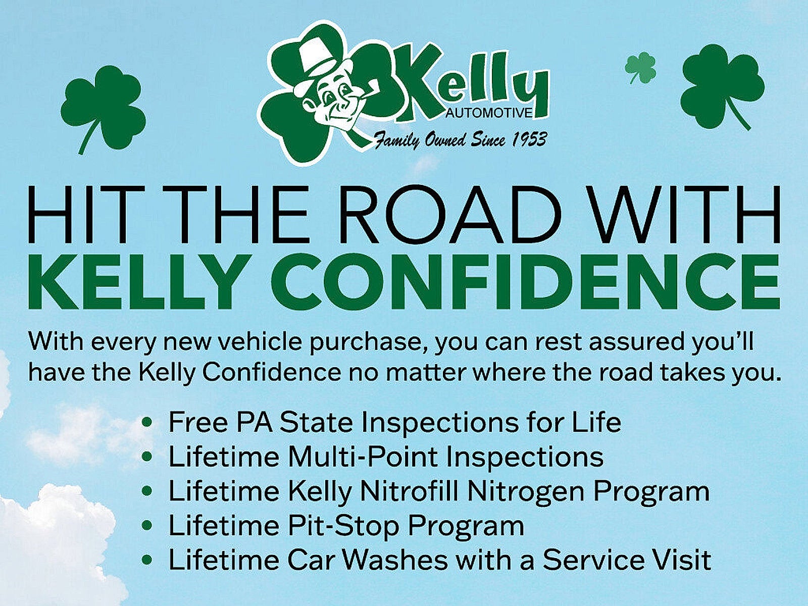 2024 Mitsubishi OUTLANDER Base