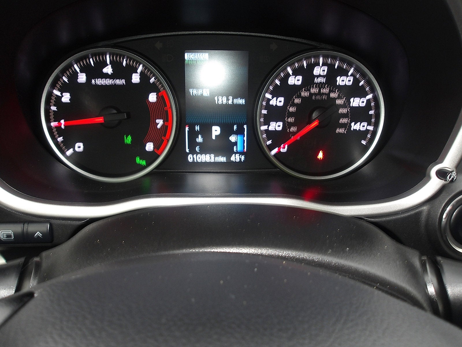 2024 Mitsubishi Eclipse Cross Base