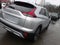 2024 Mitsubishi Eclipse Cross Base