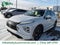 2023 Mitsubishi Eclipse Cross Base