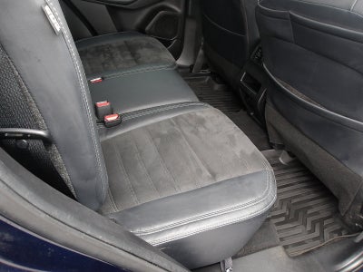 2023 Mitsubishi Outlander Base