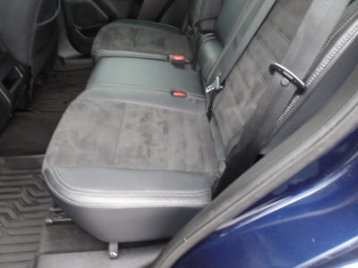 2023 Mitsubishi Outlander Base