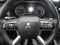 2023 Mitsubishi Outlander Base