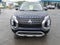 2023 Mitsubishi Outlander Base