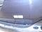 2023 Mitsubishi Outlander Base