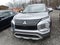 2022 Mitsubishi Outlander Base
