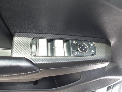 2022 Mitsubishi Outlander Base