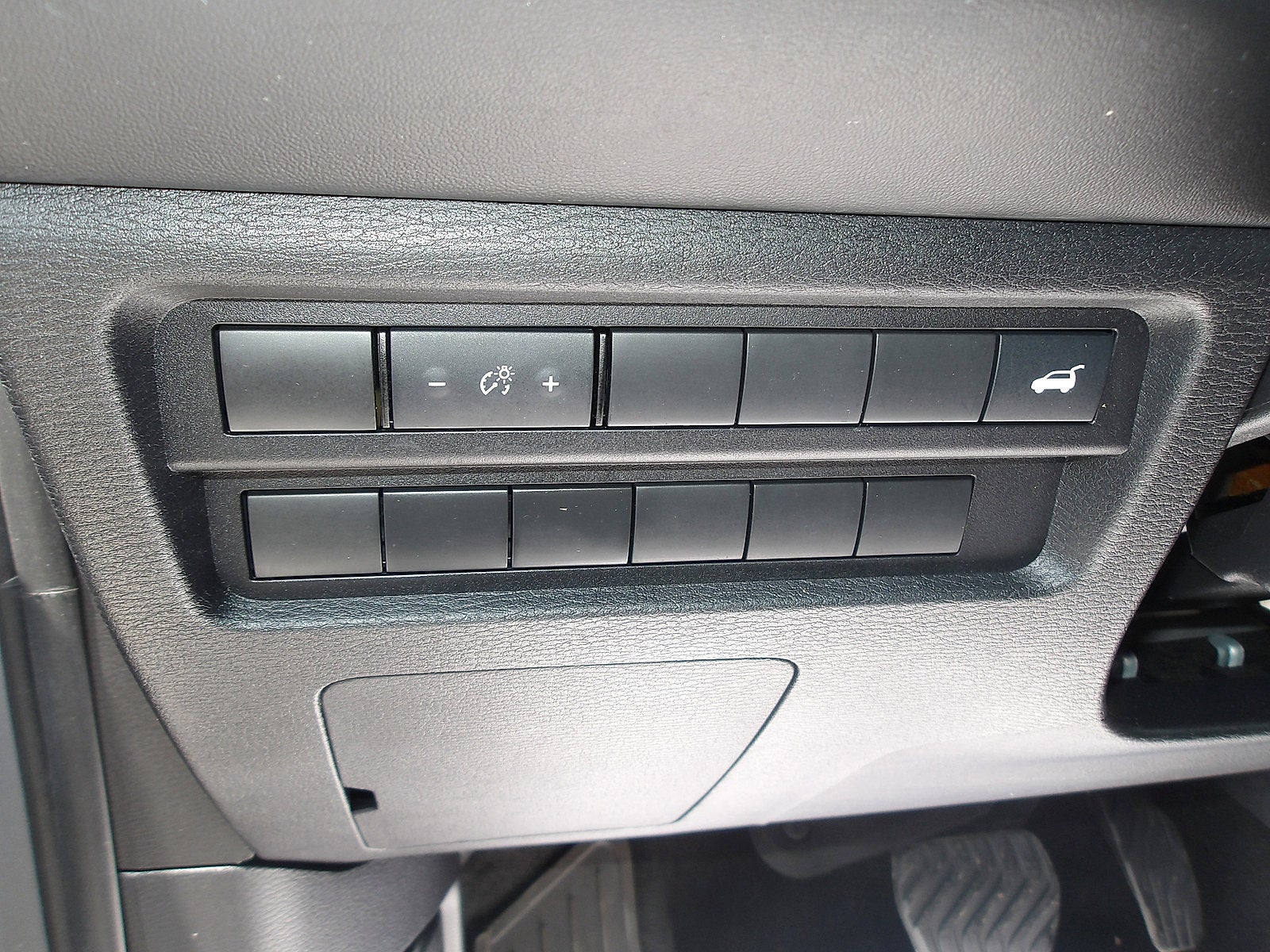 2022 Mitsubishi Outlander Base