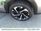 2023 Mitsubishi Outlander SE Special Edition