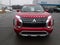 2024 Mitsubishi Outlander Base