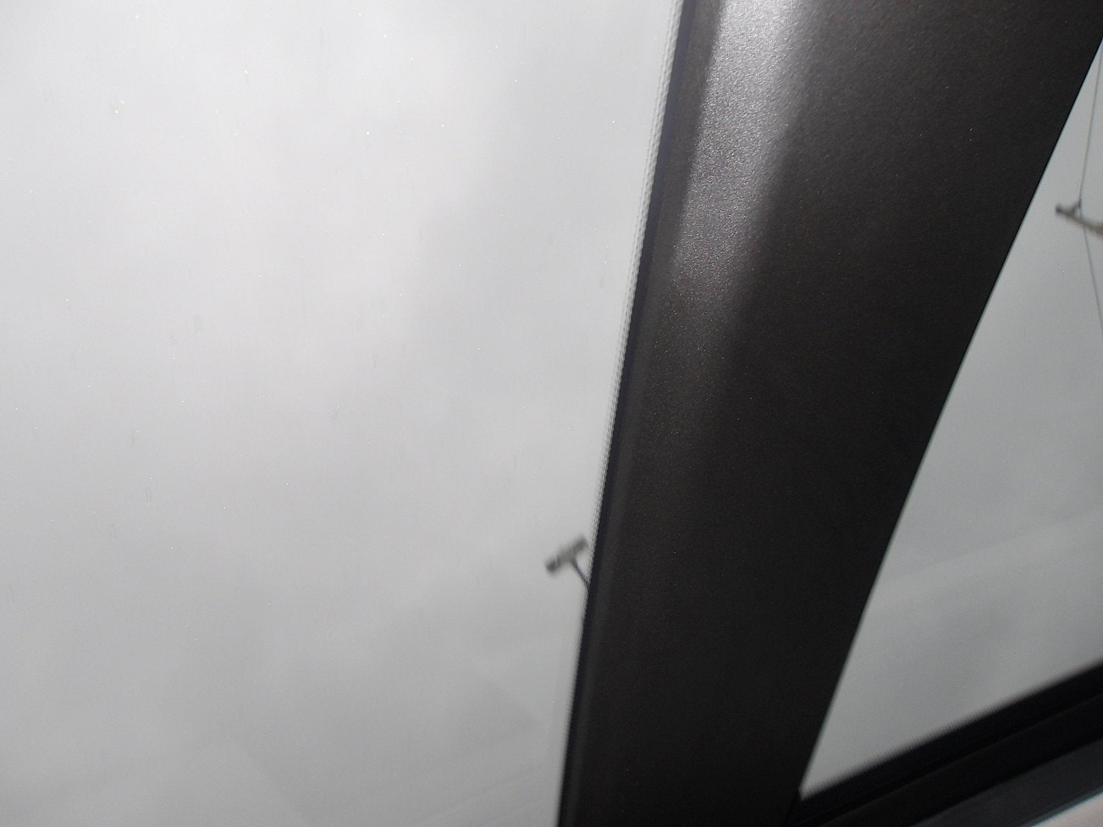 2023 Mitsubishi Outlander Base