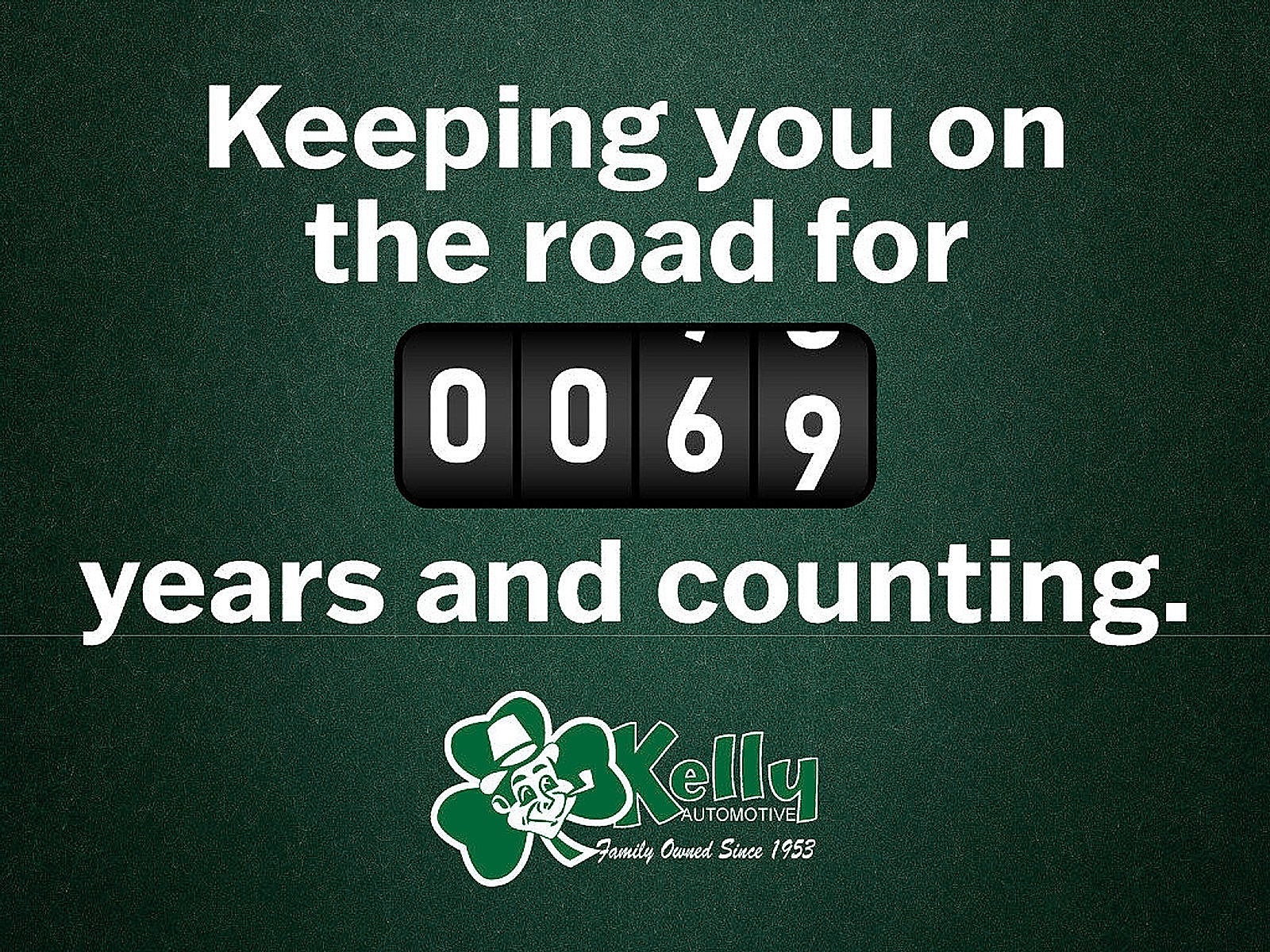 2023 Mitsubishi Outlander Base