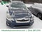 2012 Subaru Impreza Wagon 2.0i Sport Limited