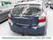 2012 Subaru Impreza Wagon 2.0i Sport Limited