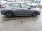 2024 Subaru Impreza RS
