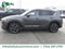 2022 Mazda Mazda CX-5 2.5 S Premium Package