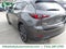 2022 Mazda Mazda CX-5 2.5 S Premium Package