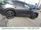 2022 Mazda Mazda CX-5 2.5 S Premium Package