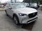 2026 Mazda Mazda CX-90 Premium Plus