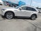 2026 Mazda Mazda CX-90 Premium Plus